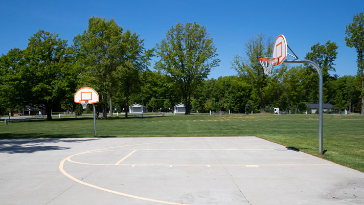 basketball_court