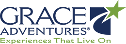 Grace-Adventures-Logo