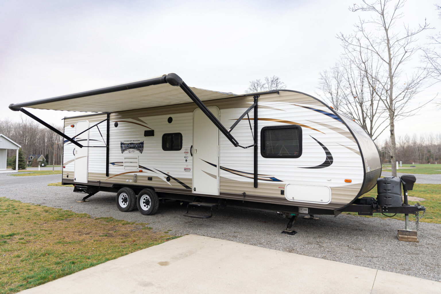 IMG-Camper-R6-121322-19-1536x1024