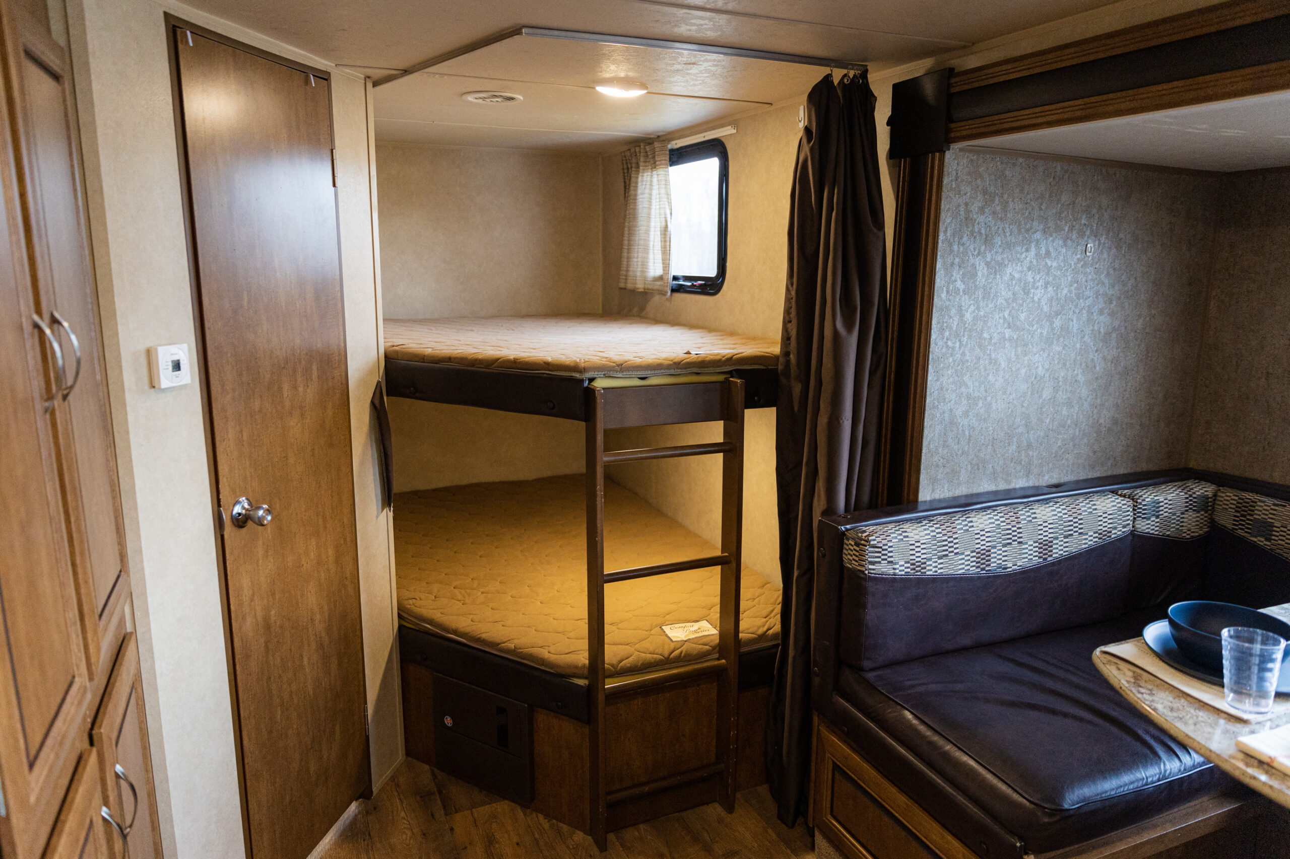 IMG-Camper-R6-121322-5-scaled