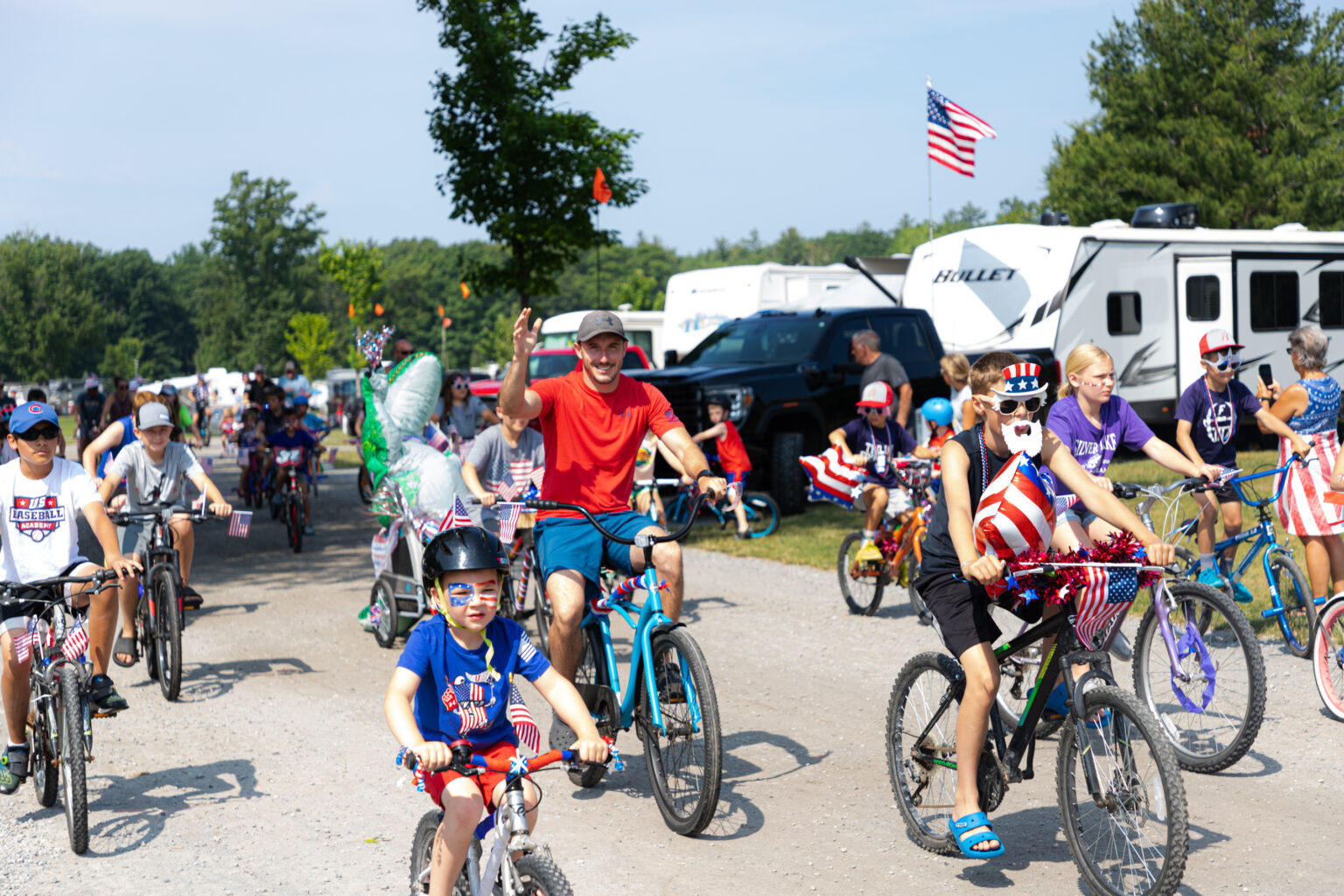 IMG-DHFC-6D-070423-7-1536x1024