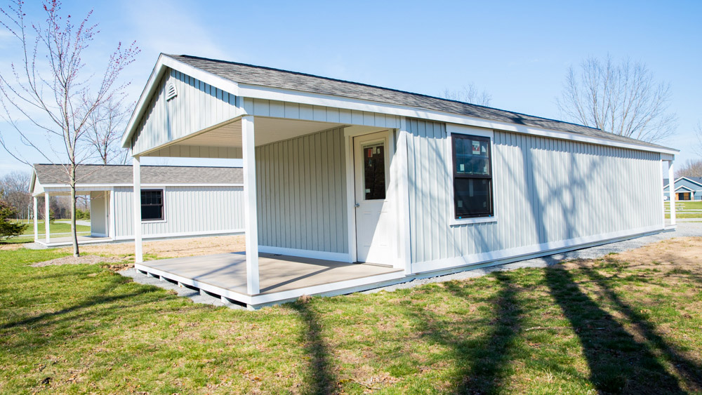 cabin_rental