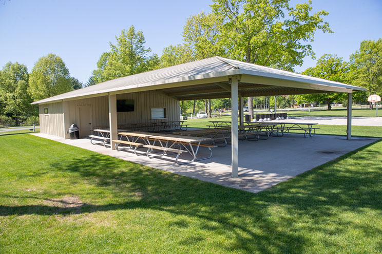 large_pavilion