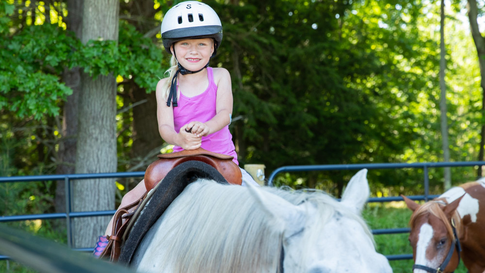 pony_ride