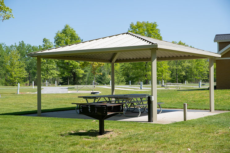 small_pavilion