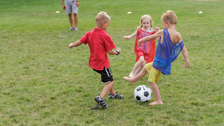 soccer