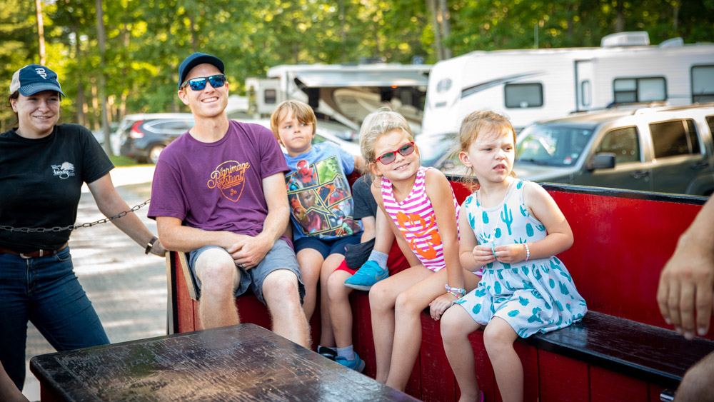 wagon_ride